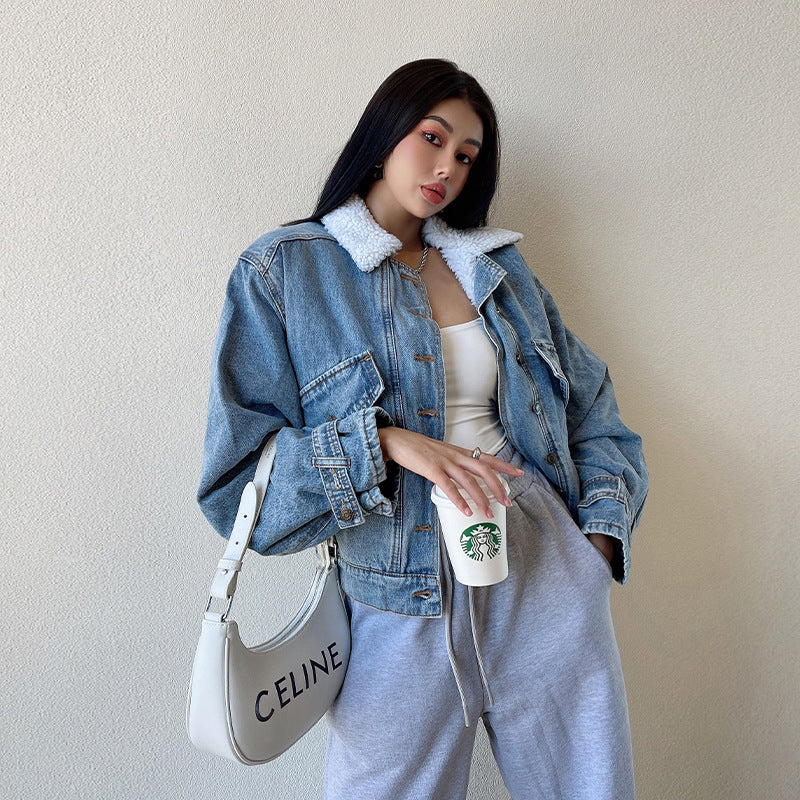 38d216259d4bf4e61691936e384969ee