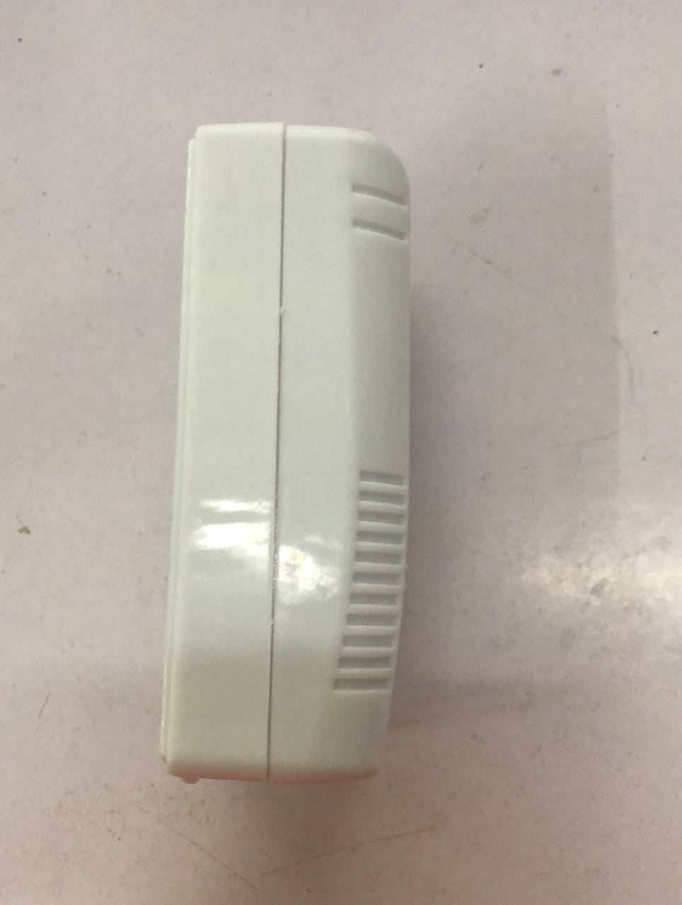 a2b357692aaddc9e1bc35f478ad23bc