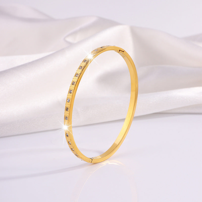 fd9a4d5d2bcd24146a8de8df241b4e92