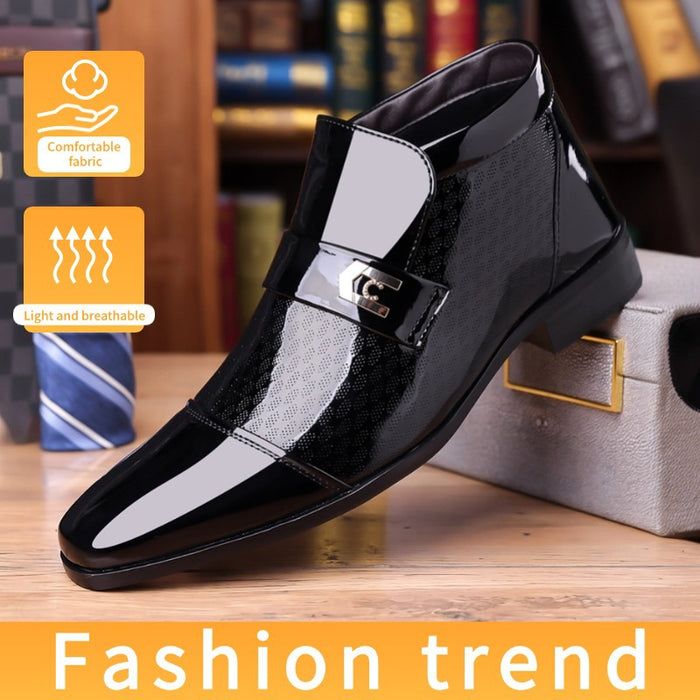 Men's Formal Shoes