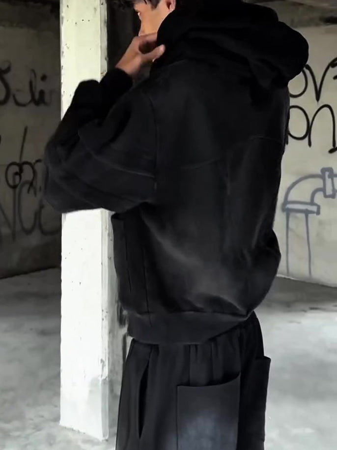 50900b7f38eb605d8d83dd7105f5948a