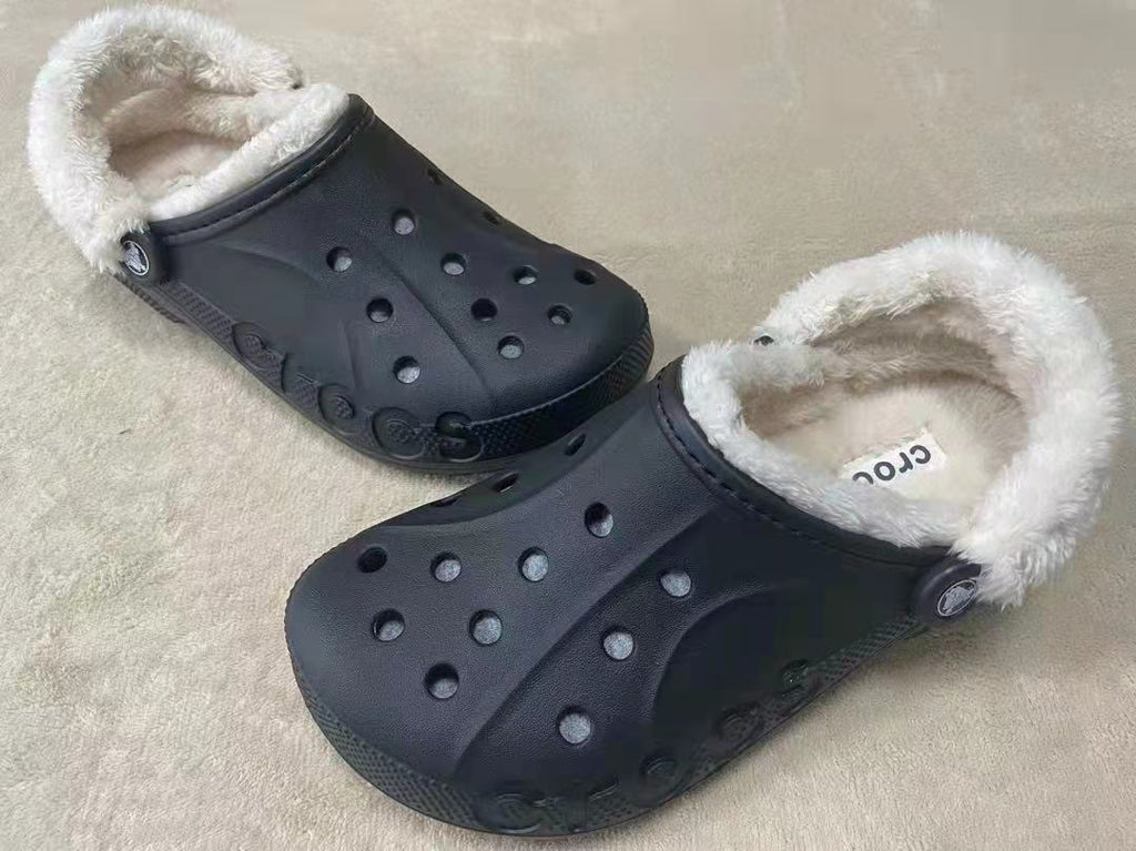 a9e07e88988d5f8ab55b75e4ffa873fa