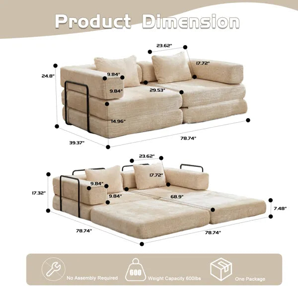 3bd7174b3893bf7a4d8ebf044432a0e2