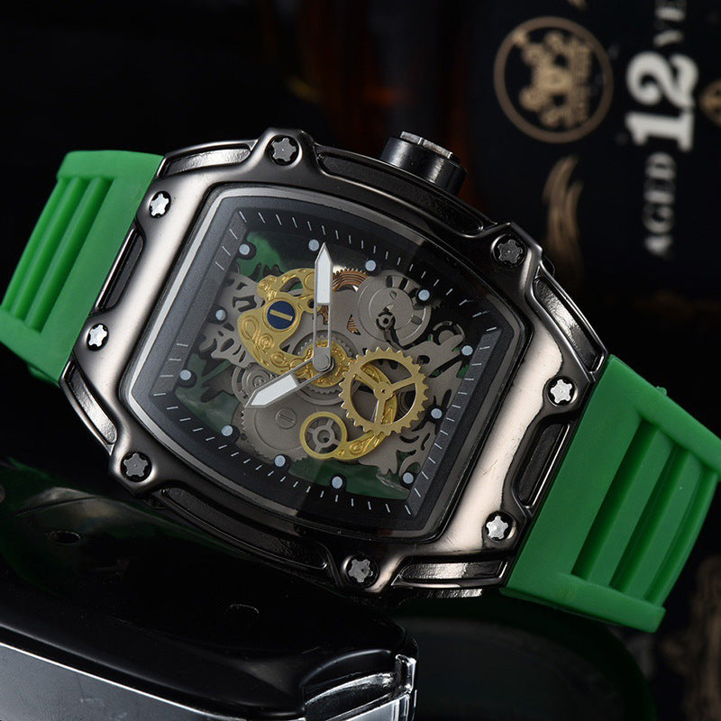 dfc71500617b3be515e744e31d6a7adc