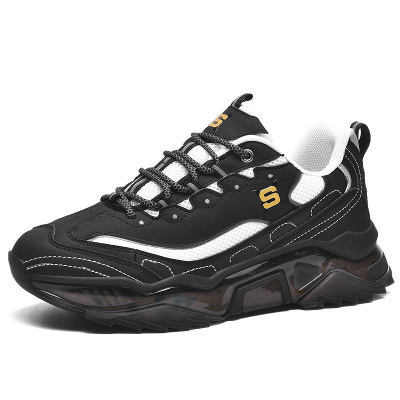 4176593f6c8f7c9dc8b559d25c5552da