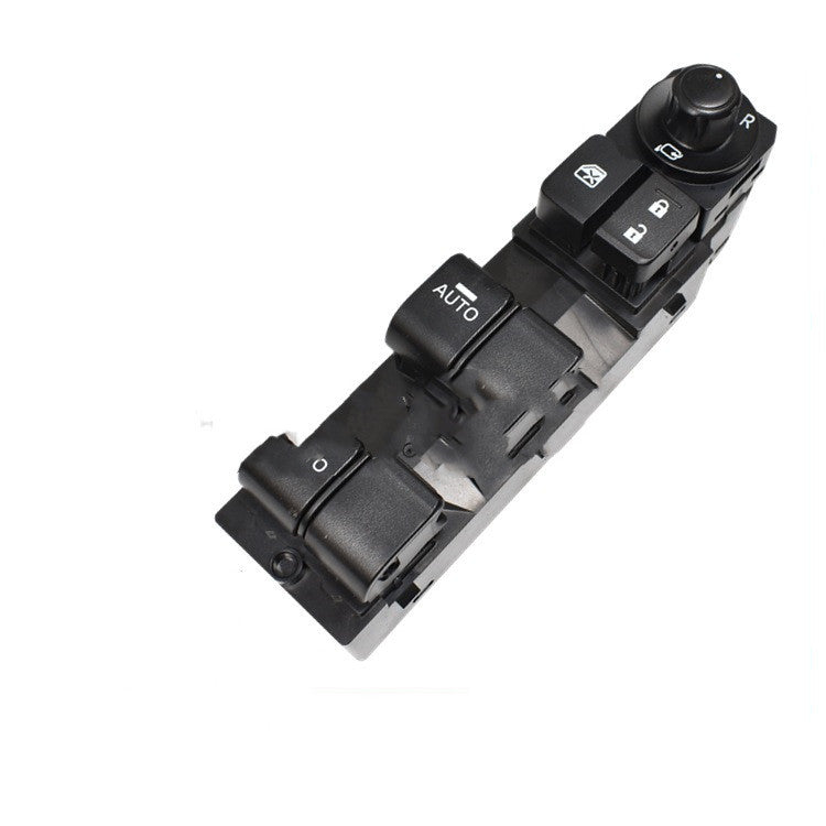 5cd0808aa6047b3243f269edc076002c