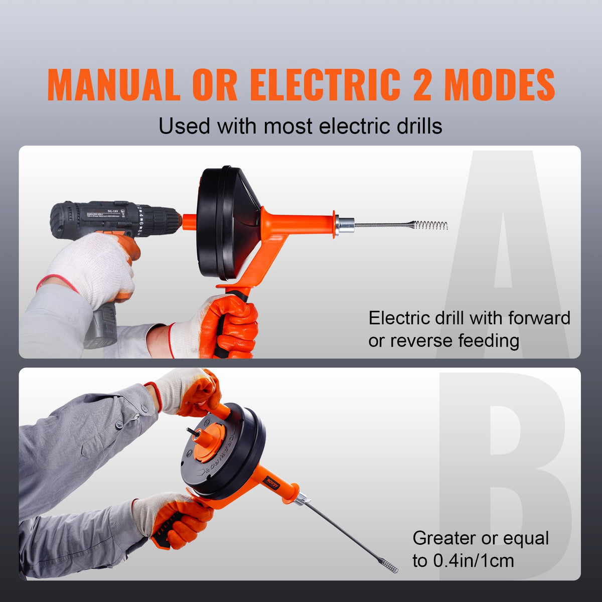 56edf20c68d8979d8205593be967ac85
