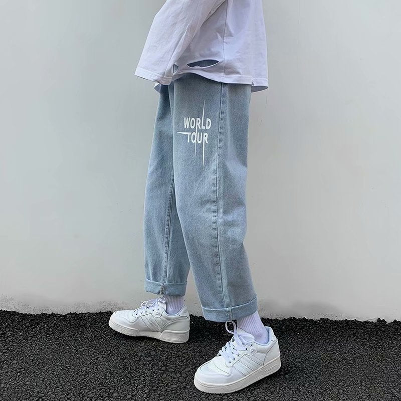 776b85ff86928810f2309b7ccbc0789f