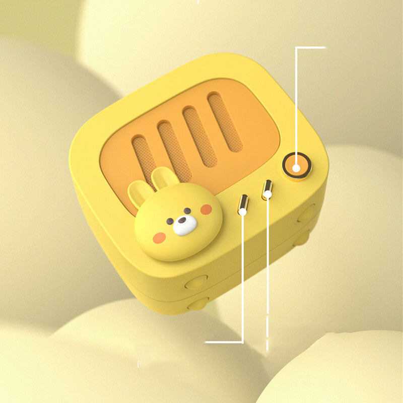 3d41c75b91370451267235d135021dcf