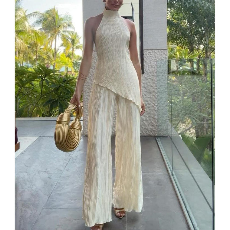Shop by Collection