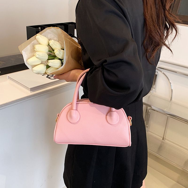 3c64144c729273c913575e5df9060471