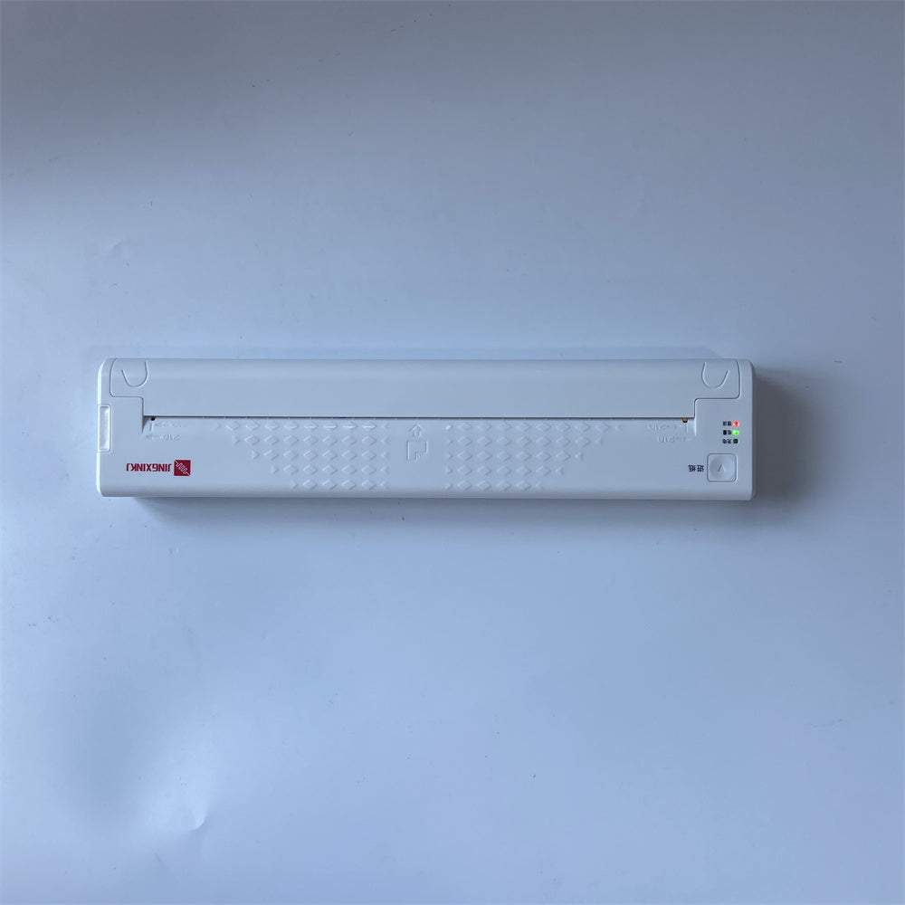 eecead1dc34c45ba174a071fec40cf89