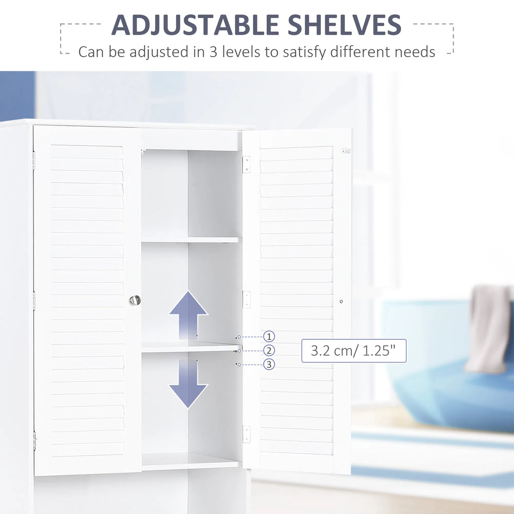 f8ddde7c9fed9654dc3a26041cc7e111