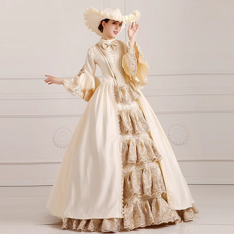 fcf6b7035e79ff5b31520b4daef800e6