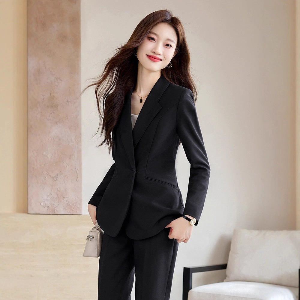 3da74d65c579215c80a86ab9573cce72