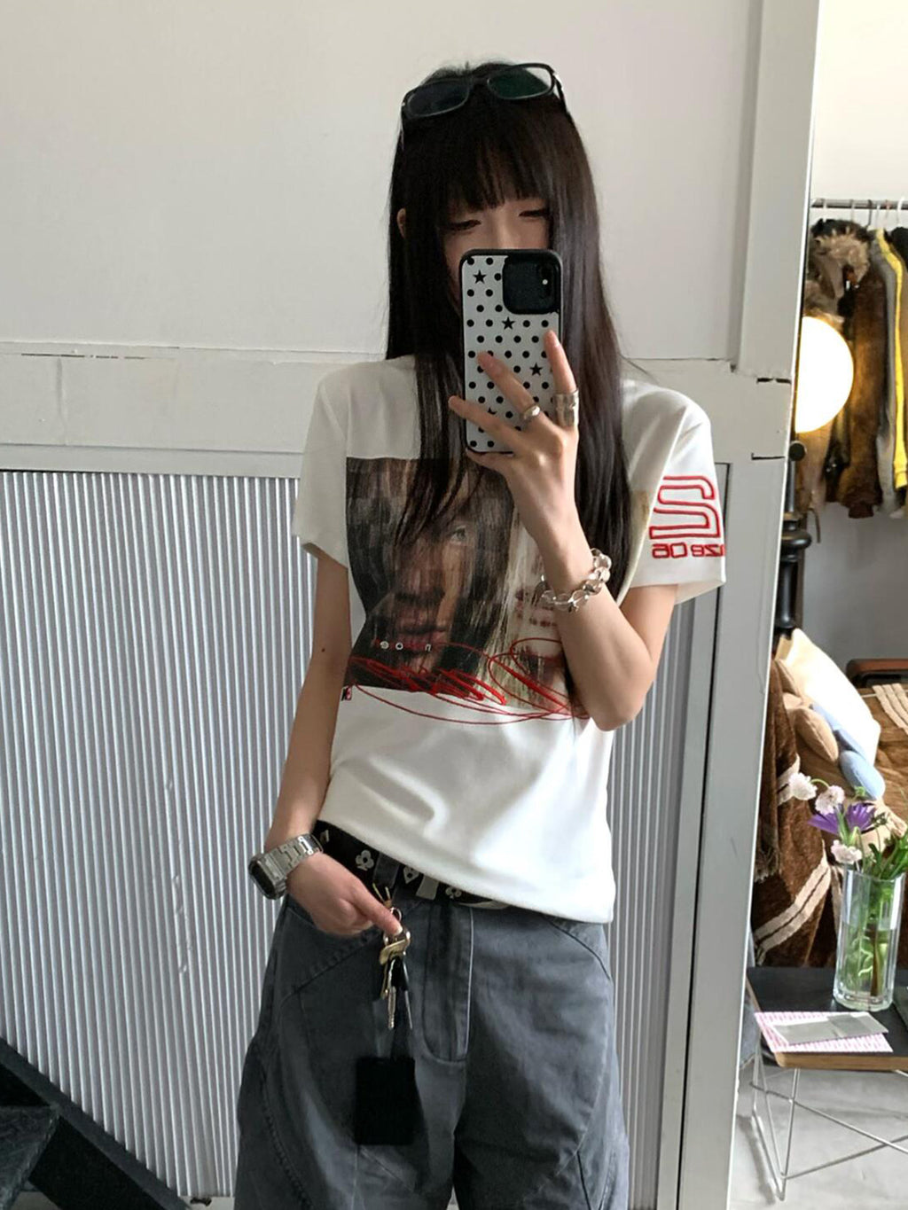 9ea95b9490257b8e216fadd2ad6f5e42