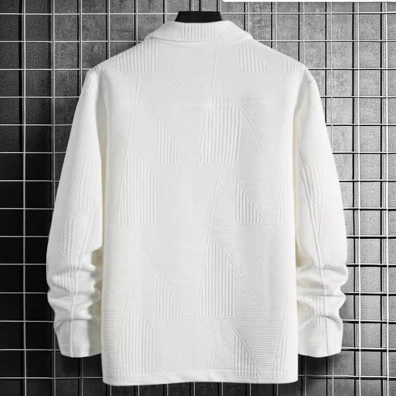 d185eee79c204c02665b2b06ad0110c