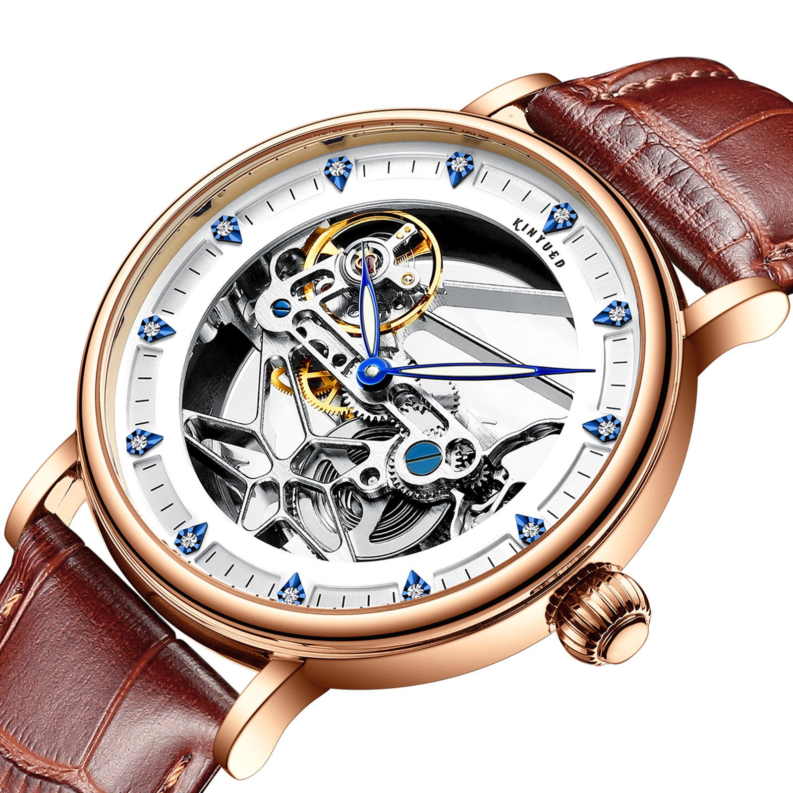 3e1298604cecba5792b8546560a7a940