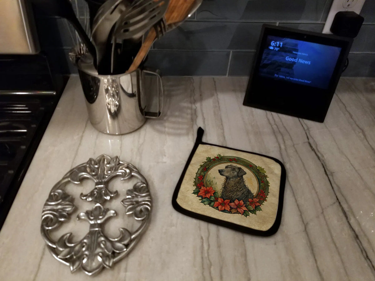 e2761d93d5427ad04a72efd3830aba52