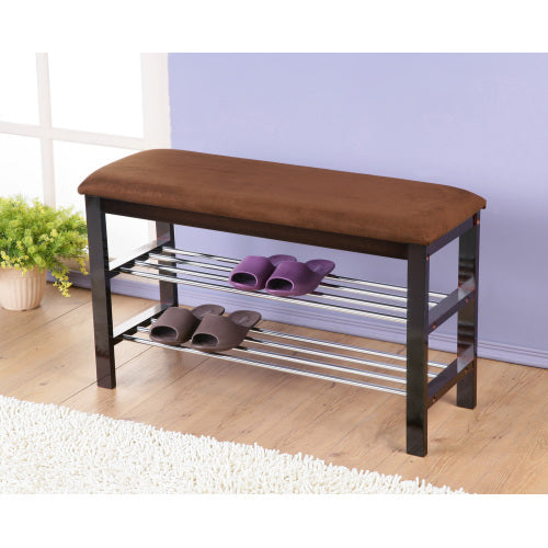 f973f0aadf7bb572d0578484a5b9cc04