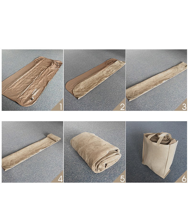 4ca4812d9cd55beacd80ef0fe0ceafd3