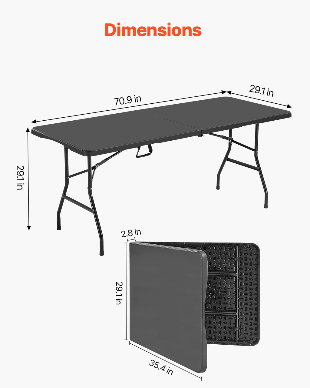 1ffa9ab560c34bea3ec4b300997620d0