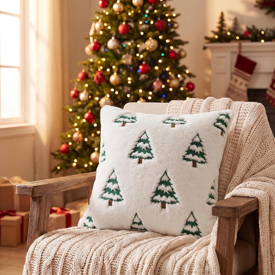 c83279736640226c498c64e05b80ba25