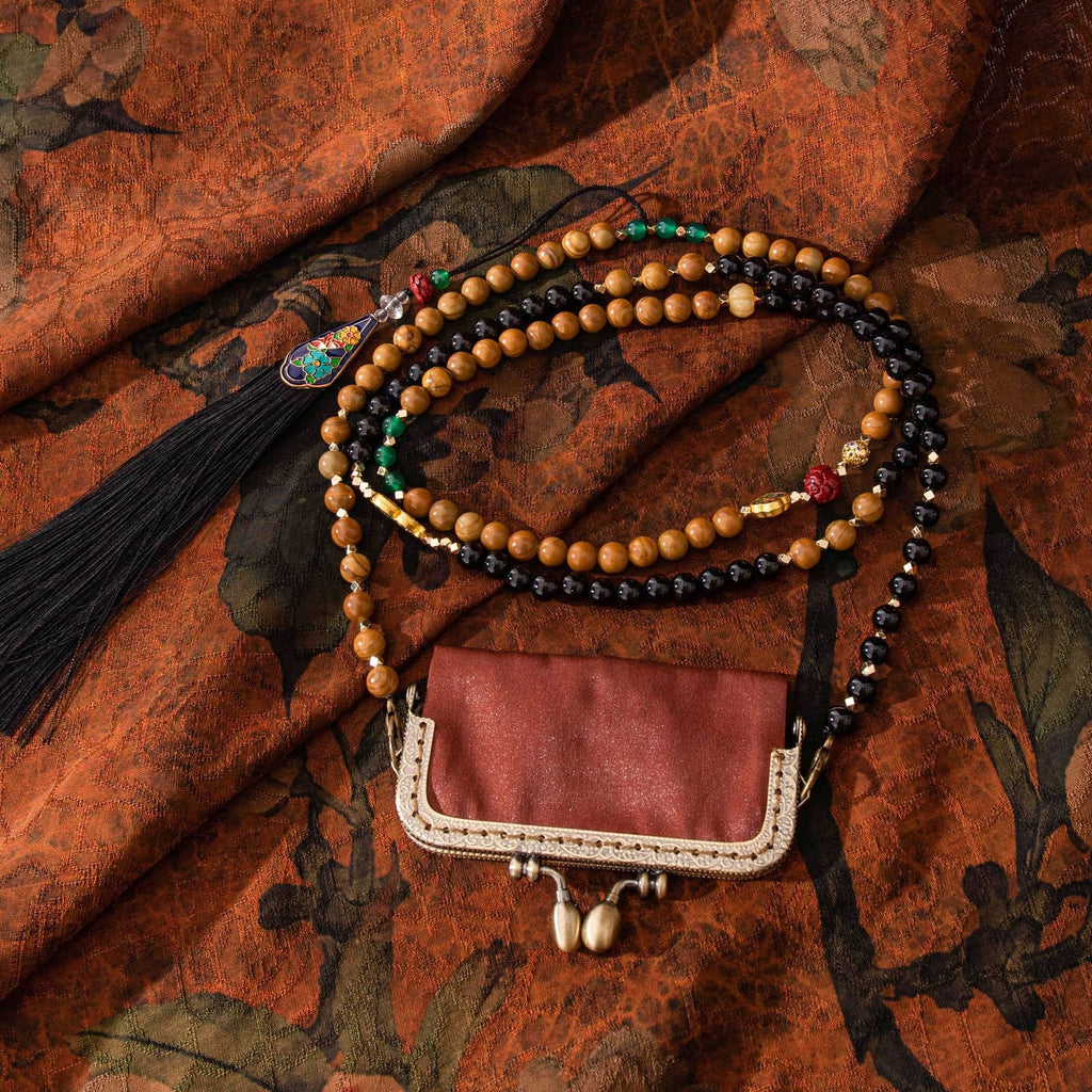 8490e3122d0ae6a7363429a016eae22b