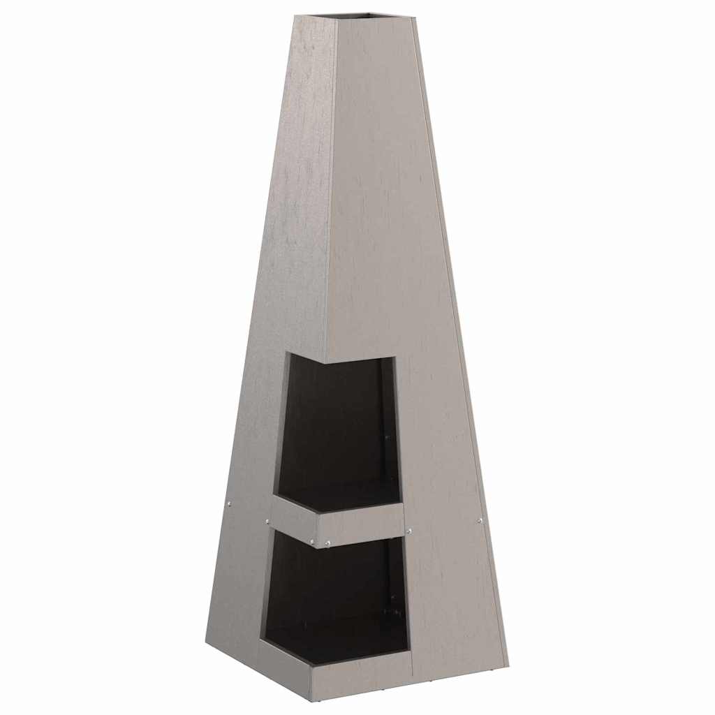 cedefac8ddd0825de8d5a4f6d327ec31