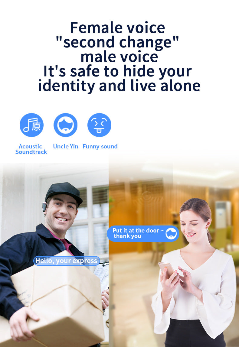 c2d48b22675640b0558d96b93b75d1fe