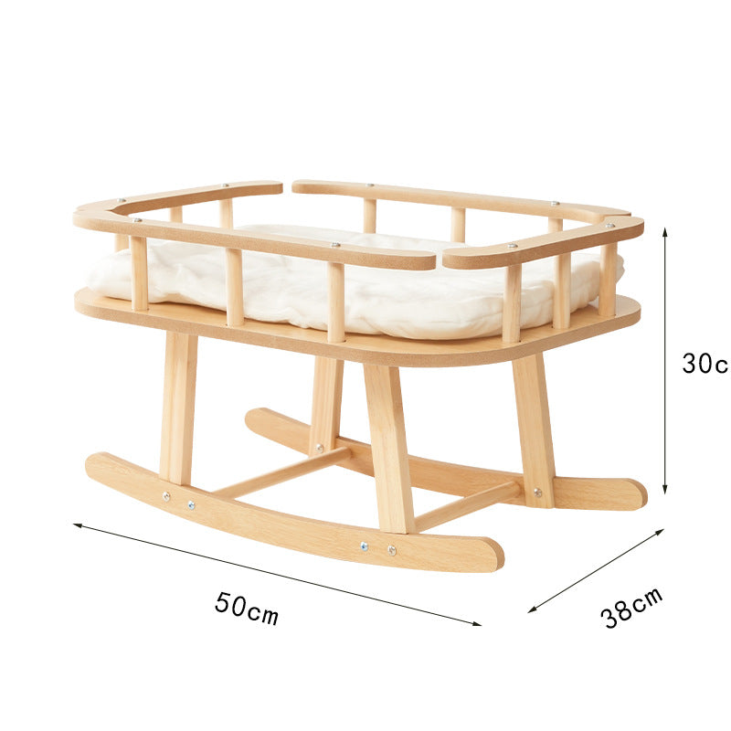 3d37cfe09577ff107a7747e1f5109593
