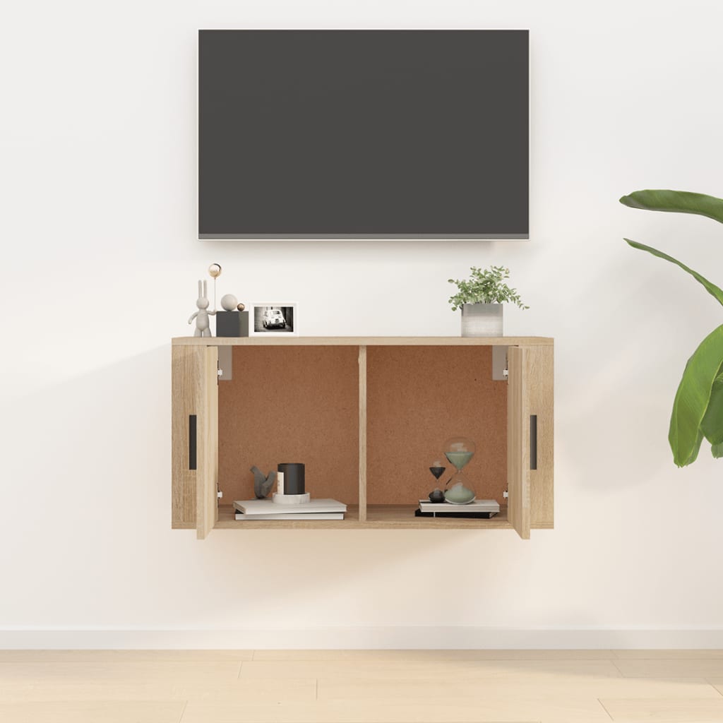 f8f6f1e51a0cf9248c1f997b2434827c