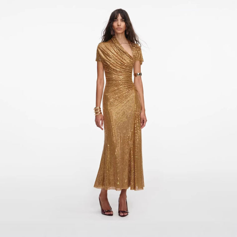 Shop by Collection