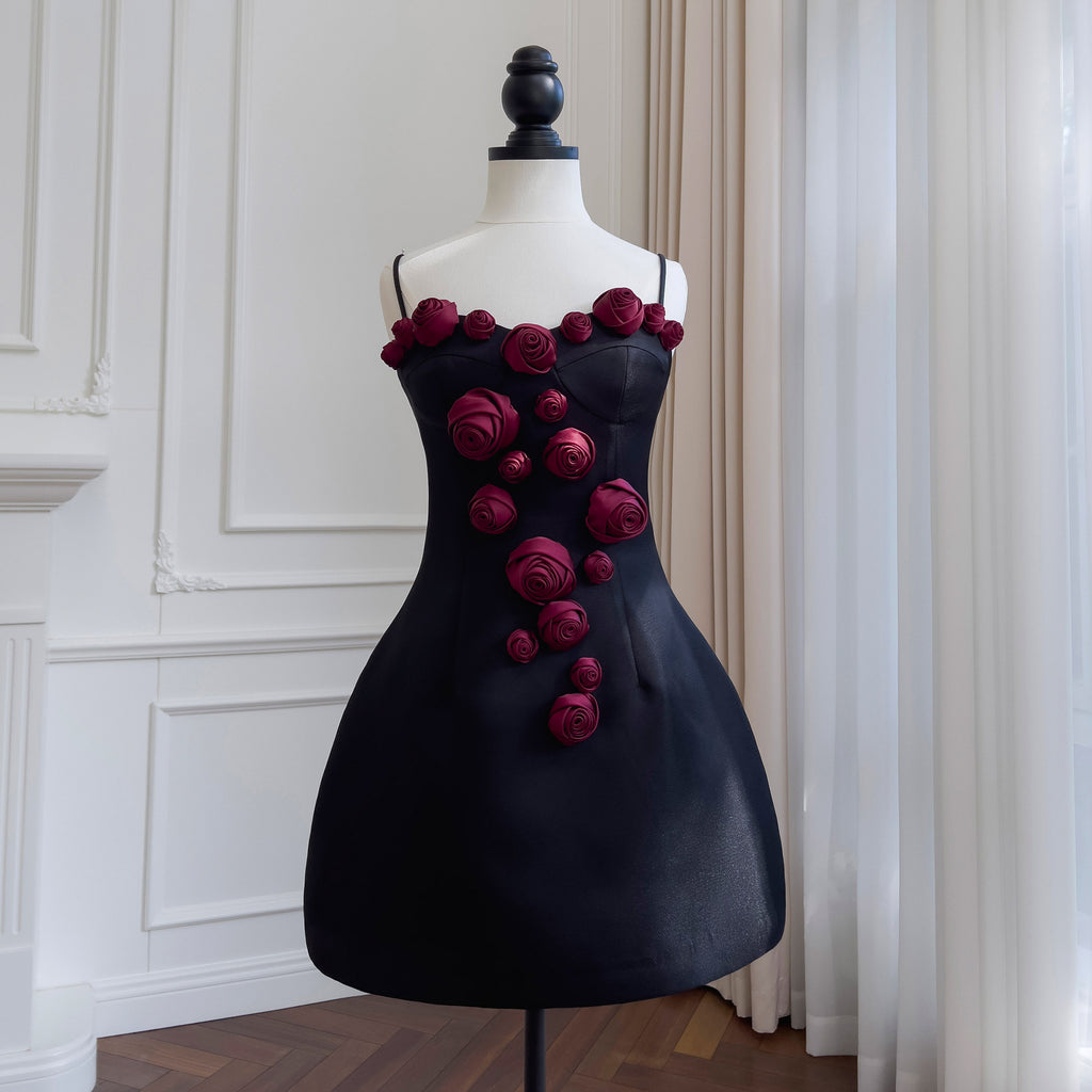 4ec08894cf5718791216b22bb060b7af