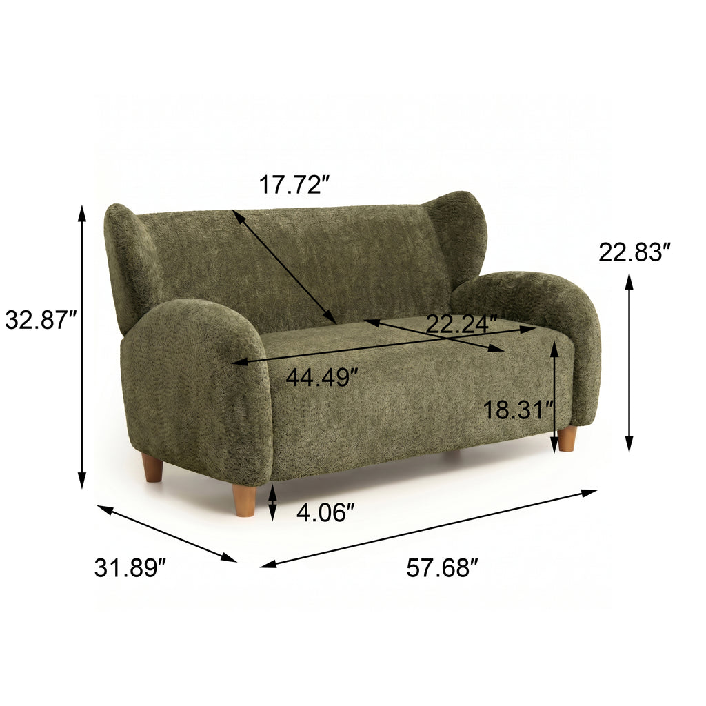 c6d6c82af7ea089de1975a0faba36ab6