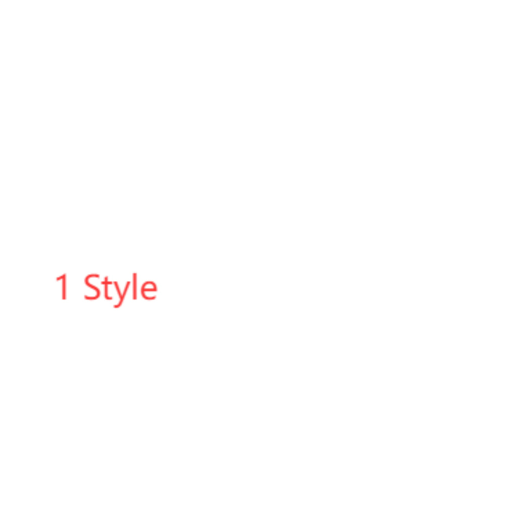 e5fba8172d2fac2be57d6e71c70068d7