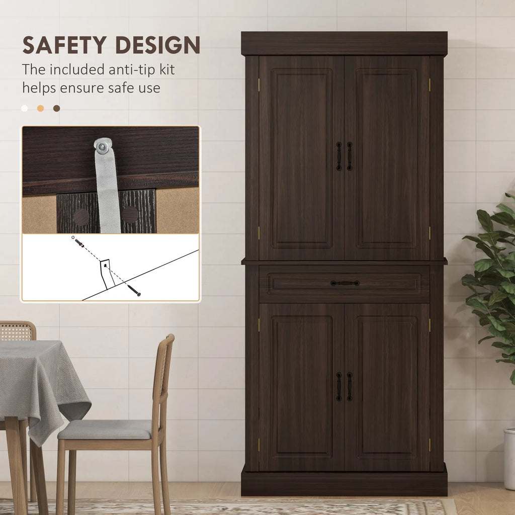 2ff6994b4aa854b3118a3d83240c6eb9