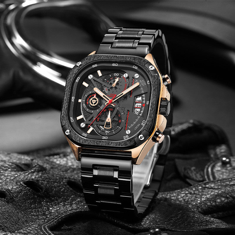 d62582b89d6c83c909fdc98aed7e1d86