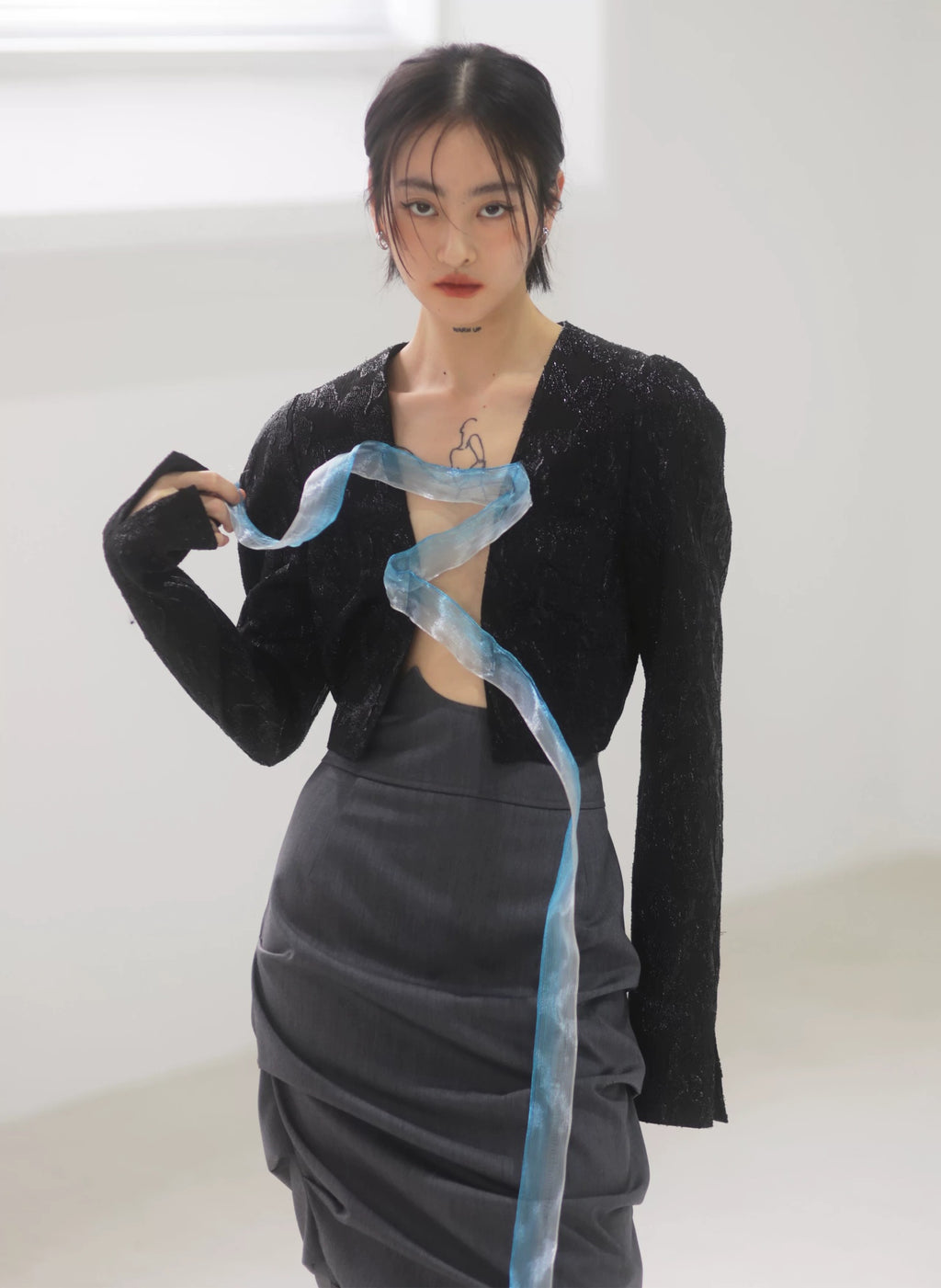 8ccc15d1fc551332855595d1c36abb90