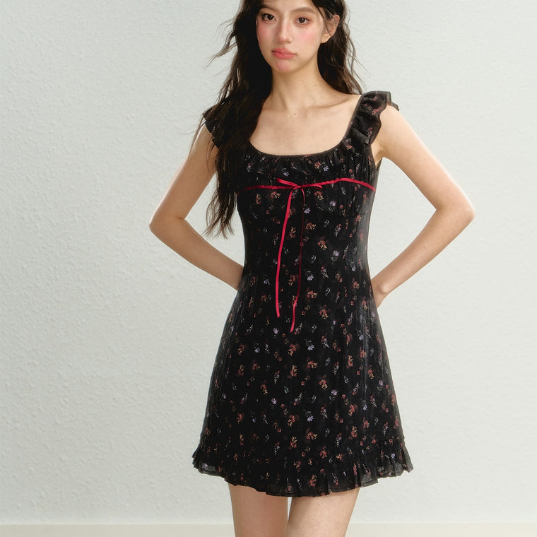 Shop by Collection