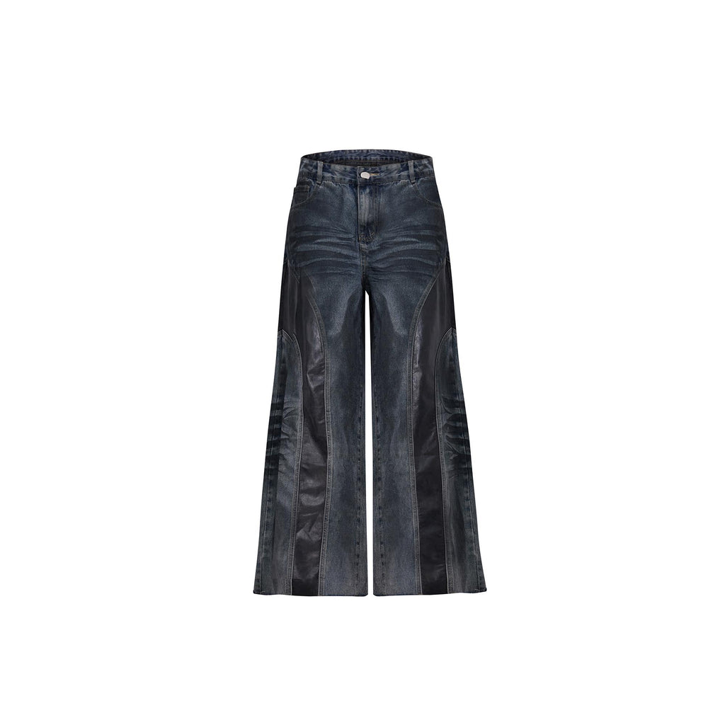 15d2ac917828772607ac3af44758ec25