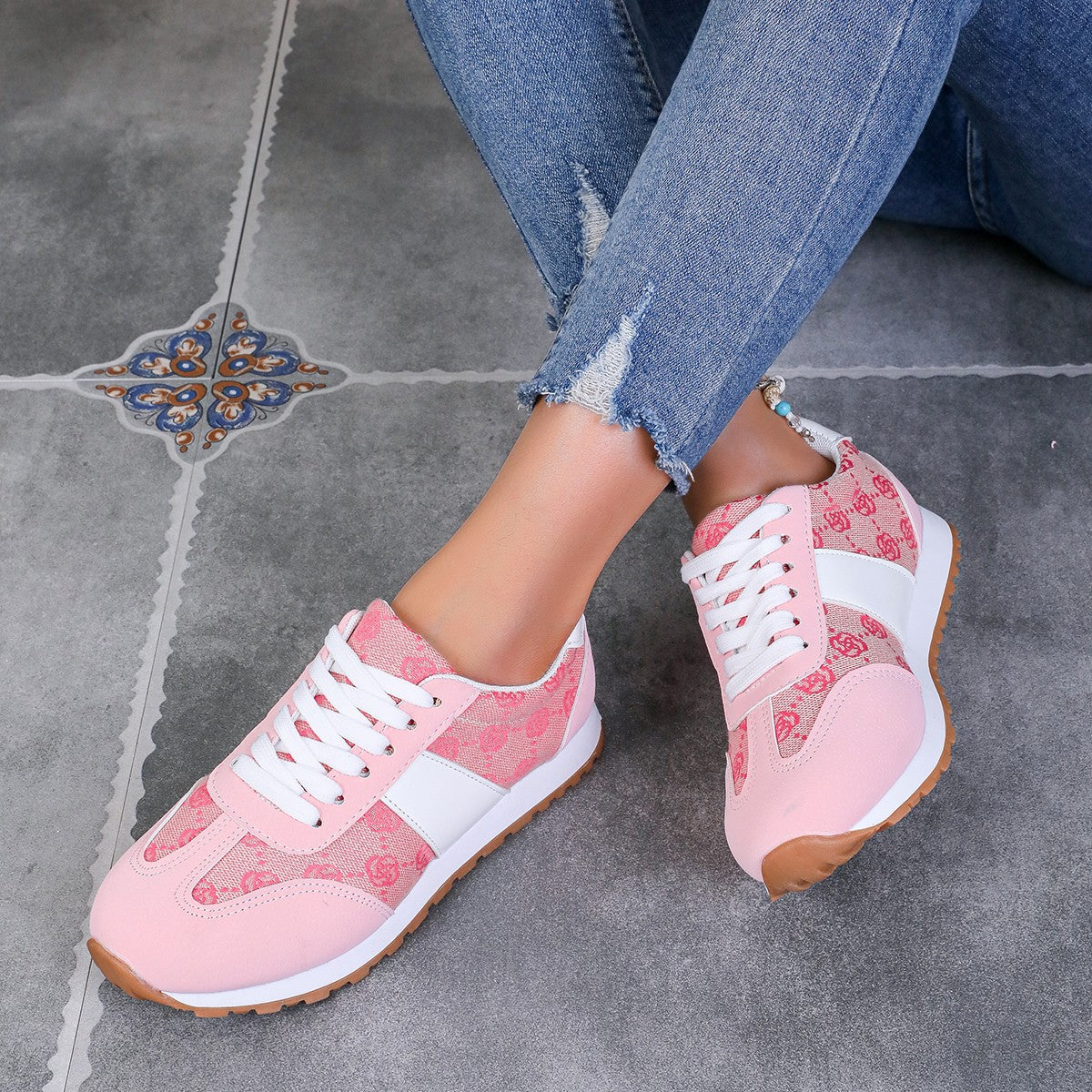 dae1674746f5ebde64a25ed12217aa8c