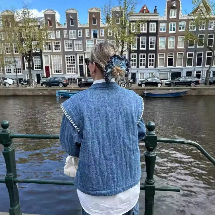 67e0e5841061716d9082359004ef707d