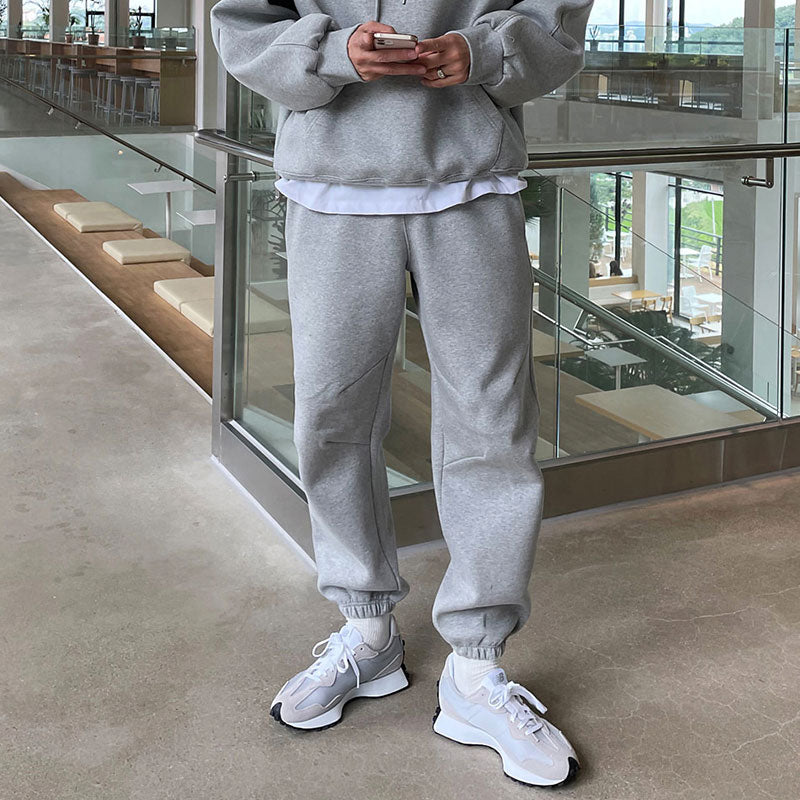 5d893710b170e5329797babb5646abfc
