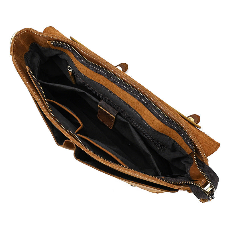 9dbb25d03ae3a2e1b1092d418bf041aa