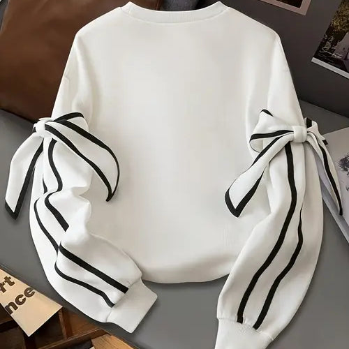 Shop by Collection