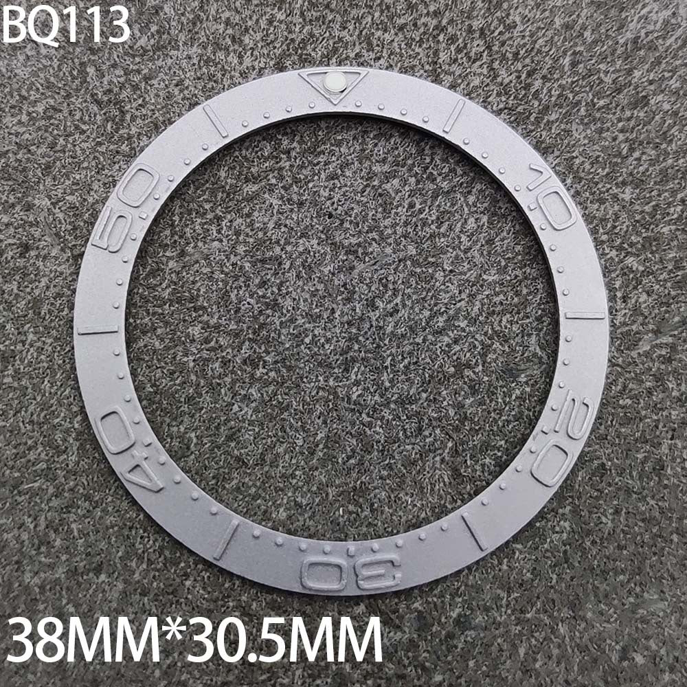f4b41c21dd73d7ab35b6d526a398e299