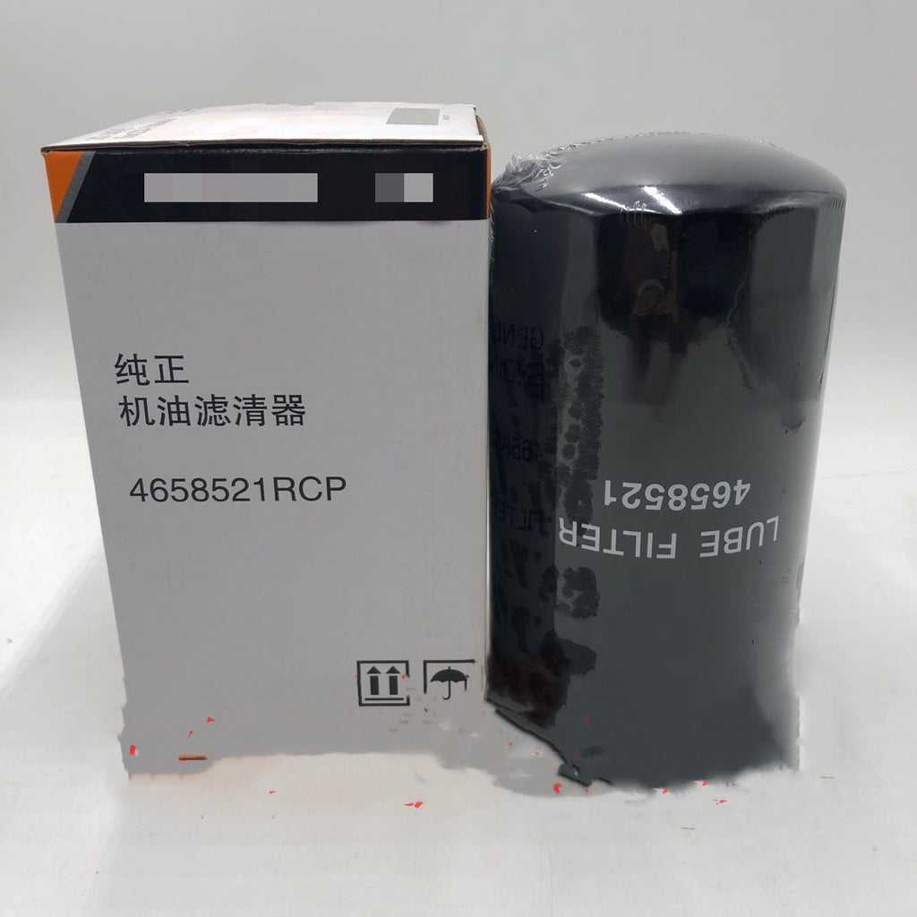 eb1b384d1631913dc981ae780e7f4a11