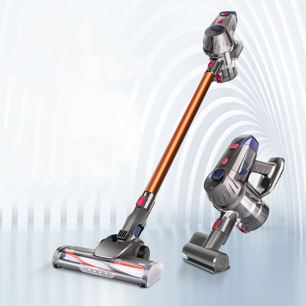Home Cleaning