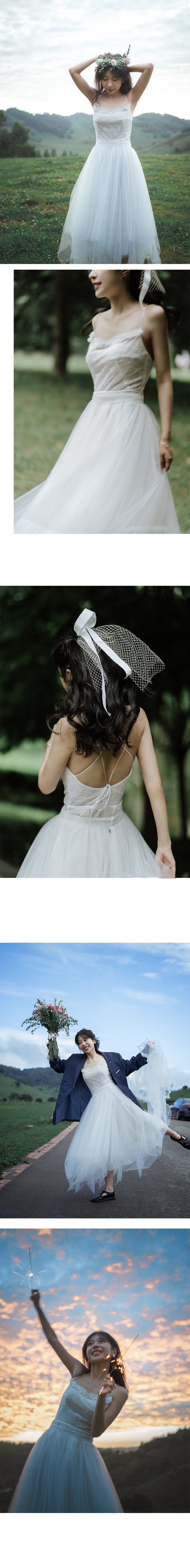 6399c90a910ad39c021678170c7fec6f